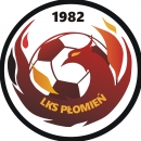 Płomień Cz-wa