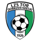 TOR Dobrzeń Wielki