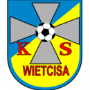 Wietcisa Skarszewy