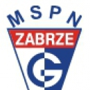 MSPN Górnik Zabrze