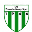 Zawada Nowy Sącz