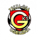 GKS Tęcza Osa Osieczna