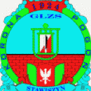Korona-Pogoń Stawiszyn
