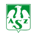 AZS Wrocław