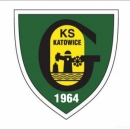 GKS Katowice