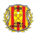 Odra Górzyca
