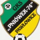 GKS PNIÓWEK 74 PAWŁOWICE
