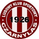 LKS Czarnylas