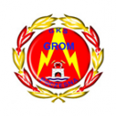 Grom Poczesna