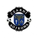 Czarni Sójkowa