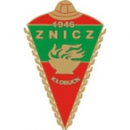 Znicz Kłobuck