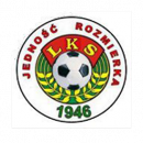 LKS Jedność Rozmierka