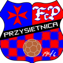Iskra Przysietnica