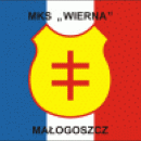 Wierna Małogoszcz