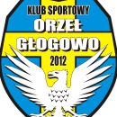 Orzeł Głogowo