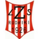 LZS Rudniki