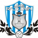 Radłovia Radłów
