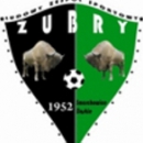 Żubry Smarchowice