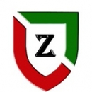 Zieloni Zalesie