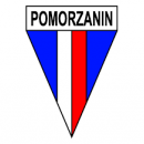 KS Pomorzanin Toruń