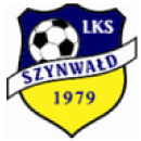 LKS Szynwałd