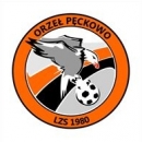 Orzeł Pęckowo