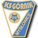 Górnik 09 Mysłowice