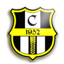 Clescevia Kleszczewo