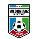 GLKS Włókniarz Kietrz