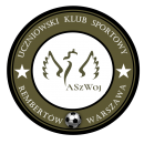 UKS ASzWoj Rembertów