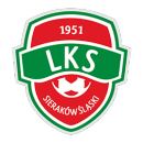 LKS Sieraków Śląski
