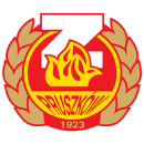 MKS Znicz Pruszków