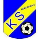 KKS Sudety Burgrabice