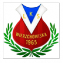 LKS Wierzchowiska