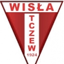 Wisła Tczew