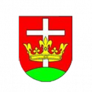 Konar Kora Korycin