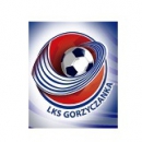 Gorzyczanka Gorzyce Wielkie