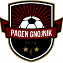 Pagen Gnojnik