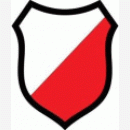 Polonia Warszawa