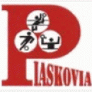 Piaskovia Piaski