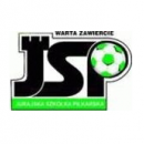 JSP Warta Zawiercie
