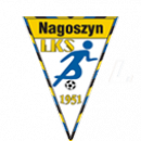 LKS Nagoszyn
