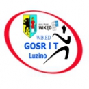 Wikęd/ GOSRiT Luzino