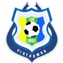 LZS Piotrówka