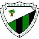 Ostrovia Ostrowy Baranowskie