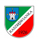 Raszkowianka Raszków