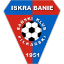 Iskra Banie