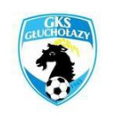 GKS Głuchołazy