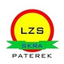 Skra Paterek