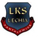 Lechia Pantalowice